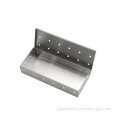 /msite/products/detail/productid/57062436/id/666747.html